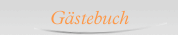 Gästebuch