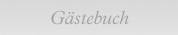 Gästebuch